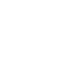 Facebook SUGITO UNITED 公式