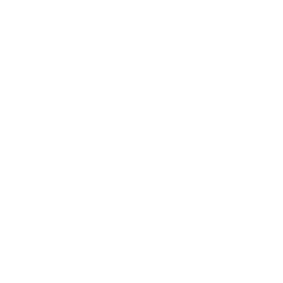 Instagram SUGITO UNITED 公式